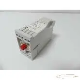  Überlastungsrelais Dold & Söhne AI 931 Spannungsrelais 50 - 500 V 0001124 