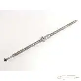  مسمار كروي دوار Steinmeyer Kugelrollspindel L= 800 mm - ungebraucht - الصورة على Industry-Pilot