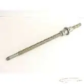  مسمار كروي دوار Steinmeyer Kugelrollspindel L= 920 mm - ungebraucht - الصورة على Industry-Pilot