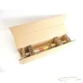  مسمار كروي دوار Mannesmann Kugelrollspindel L= 630 mm - ungebraucht - الصورة على Industry-Pilot