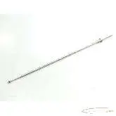  مسمار كروي دوار Steinmeyer Kugelrollspindel L= 1710 mm - ungebraucht - الصورة على Industry-Pilot