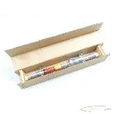  مسمار كروي دوار Mannesmann Kugelrollspindel L= 895 mm الصورة على Industry-Pilot