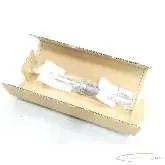  مسمار كروي دوار Kuhn / Klingelnberg Kugelrollspindel L= 945 mm - ungebraucht - الصورة على Industry-Pilot