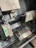 CNC Turning Machine - Inclined Bed Type MAX-MUELLER-GILDEMEISTER MD 5 IT 2A photo on Industry-Pilot