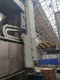 Vertical Turret Lathe - Double Column CKD-BLANSKO SK 50 CNC photo on Industry-Pilot