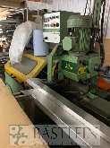 Circular saw - Automatic MEP TIGER AX photo on Industry-Pilot