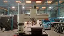 Radialbohrmaschine RABOMA 12 Uh 2000 guter Zustand