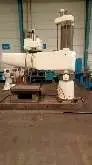 Radialbohrmaschine RABOMA 12 Uh 2000 guter Zustand