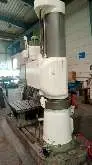 Radialbohrmaschine RABOMA 12 Uh 2000 guter Zustand