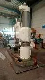 Radialbohrmaschine RABOMA 12 Uh 2000 guter Zustand
