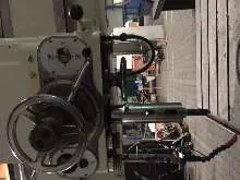 Radialbohrmaschine RABOMA 12 Uh 2000 guter Zustand