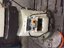 Radialbohrmaschine RABOMA 12 Uh 2000 guter Zustand