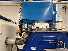 CNC Drehmaschine MONFORTS RNC 4 Bilder auf Industry-Pilot