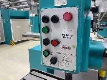 Schnellradialbohrmaschine DONAU DR 32 Z Bilder auf Industry-Pilot