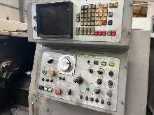 CNC Drehmaschine TAKISAWA TX 210 Bilder auf Industry-Pilot