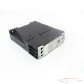 Zeitrelais Siemens 7PU4020-1AB30 Zeitrelais Bilder auf Industry-Pilot