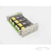  Éprom Siemens 6FX1860-0BX01-3C EPROM Images sur Industry-Pilot