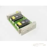  Éprom Siemens 6FX1863-0BX01-3C EPROM Images sur Industry-Pilot