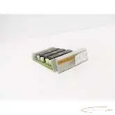  Eprom Siemens 6FC3984-4AN EPROM Speichermodul 