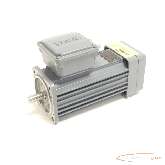  Servomotor Emod VK50 / 22-75 Flachmotor SN:7651600 photo on Industry-Pilot