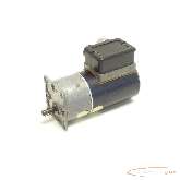 Servomotor Neckar Motoren KD644Z00002702 / IP44 Motor + Z67 Getriebe SN: 528213 Bilder auf Industry-Pilot