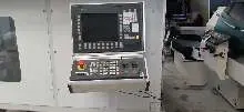  Machining Center - Vertical Berg (ibag) 800x600x300 F5 photo on Industry-Pilot