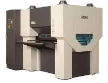 Richtmaschine ARKU FlatMaster 5080 guter Zustand