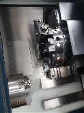 Токарный станок с ЧПУ SPINNER TC 52 MC фото на Industry-Pilot
