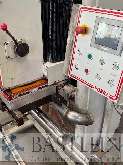 Sicken- und Bördelmaschine T-DRILL TEC-150 Bilder auf Industry-Pilot