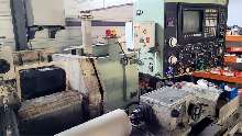 Cylindrical Grinding Machine OKUMA GP47N x 2500 photo on Industry-Pilot