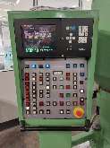 Gear grinding machines butts REISHAUER RZ 301 S photo on Industry-Pilot