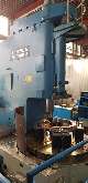 Gear shaping machine SCHIESS-FRORIEP RS 35 S photo on Industry-Pilot