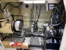 Innenschleifmaschine VOUMARD 200CNC Bilder auf Industry-Pilot