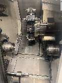 CNC Turning and Milling Machine Mori Seiki NL 2000 SY photo on Industry-Pilot
