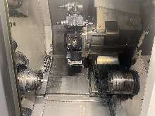 CNC Turning and Milling Machine Mori Seiki NL 2000 SY photo on Industry-Pilot