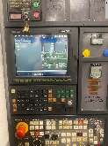 Токарно фрезерный станок с ЧПУ Mori Seiki NL 2000 SY фото на Industry-Pilot