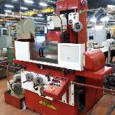 Surface Grinding Machine ELB SW 06 VAb photo on Industry-Pilot