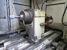 Innenschleifmaschine WMW / Winz & Lemke SI 4 CNC Bilder auf Industry-Pilot