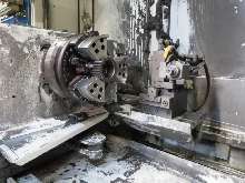 Innenschleifmaschine WMW / Winz & Lemke SI 4 CNC Bilder auf Industry-Pilot