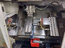 CNC Drehmaschine - Schrägbettmaschine SPINNER PD CNC Bilder auf Industry-Pilot