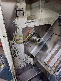 CNC Drehmaschine - Schrägbettmaschine SPINNER PD CNC Bilder auf Industry-Pilot