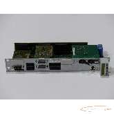 Interface Rexroth CDB01.1C-SE-EN1-EN1-EN2--NNN-NN-S-NN-FW Sercos Interface MNR: R911308280 gebraucht kaufen