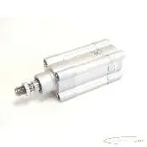  Pneumatic cylinder Festo DNCB-50-30-PPV-A Normzylinder 532749 / A808 photo on Industry-Pilot