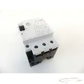  Contactor Siemens 3VU1300-1TL00 Schütz photo on Industry-Pilot