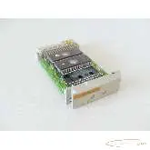  Eprom Siemens 6FC9320-8CC Eprom photo on Industry-Pilot