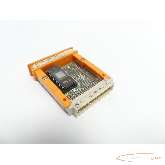  Модуль памяти Siemens 6ES5910-0AA11 Speichermodul фото на Industry-Pilot