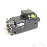  Servomotor Siemens 1FT5074-0AC01 - Z SN:E7D81627801008 - generalüberholt! - Bilder auf Industry-Pilot