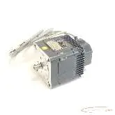  Servo motor Siemens 1HU3070-0AF02 Servomotor SN:ECO81383201001 - generalüberholt - photo on Industry-Pilot