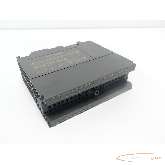 Устройство цифрового вывода Siemens 6ES7322-1BL00-0AA0 Digitalausgabe фото на Industry-Pilot
