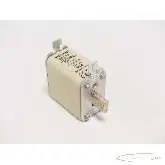  Cartouche de fusible Siemens 3NE8020-1 Sicherungseinsatz 80A Images sur Industry-Pilot